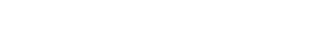 Arca
